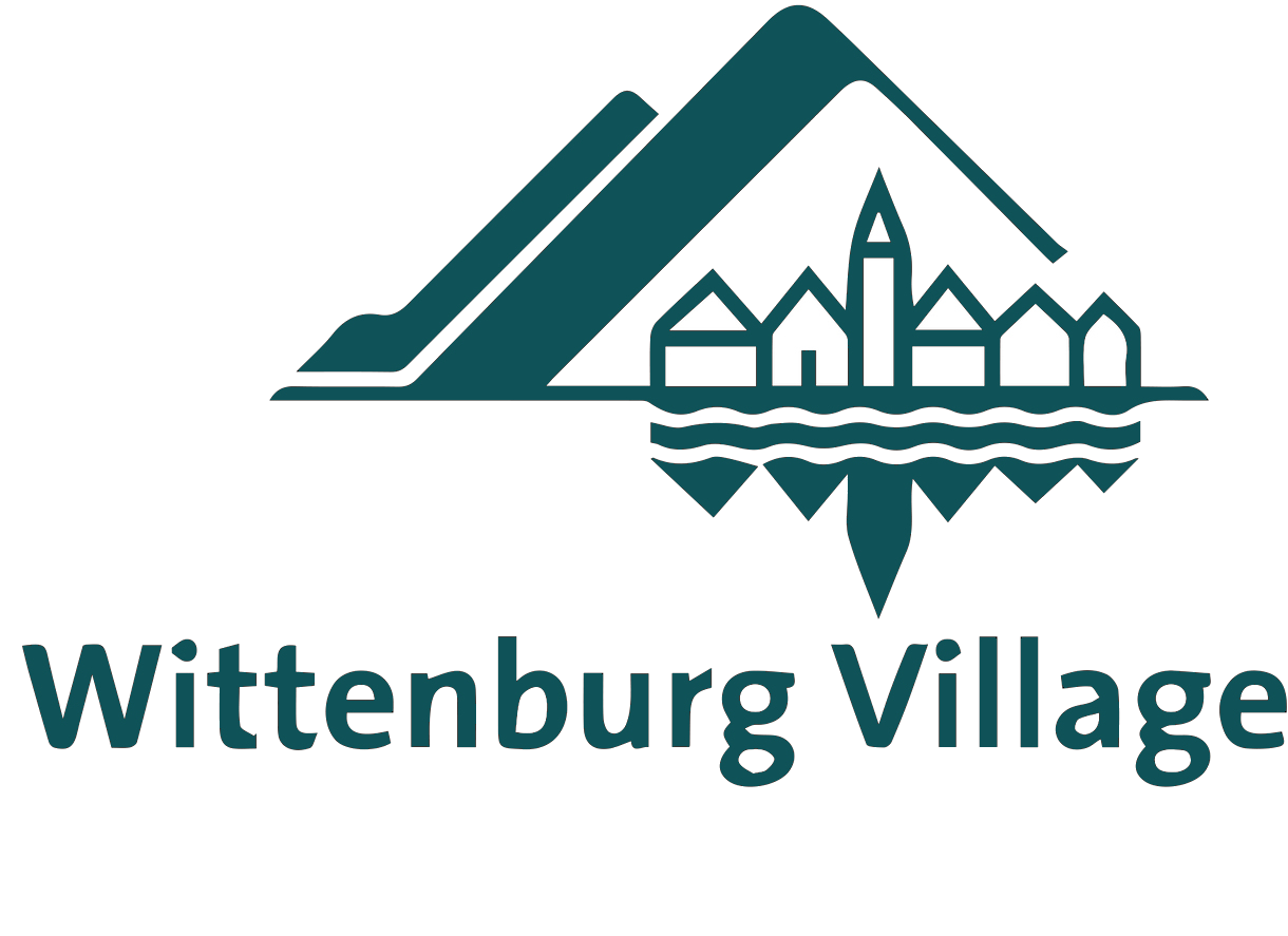 wittenburg-village-logo